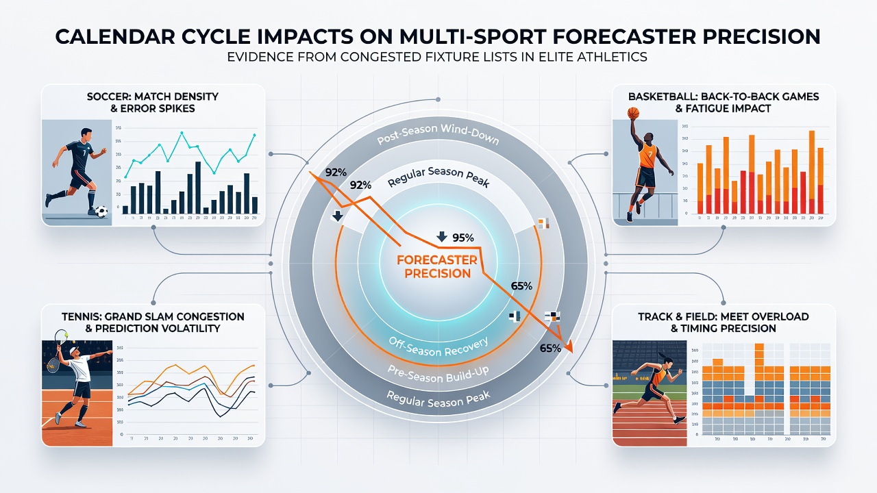 court-based competitions fixture congestion patterns in tennis and basketball calendars